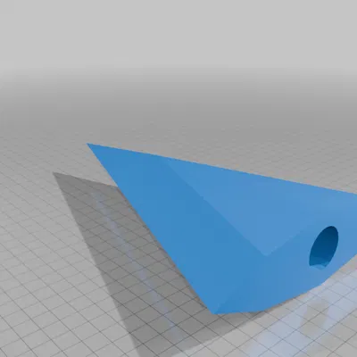 Bản sao kiếm Guts – Dragon Slayer (Berserk) | Replica Guts Sword