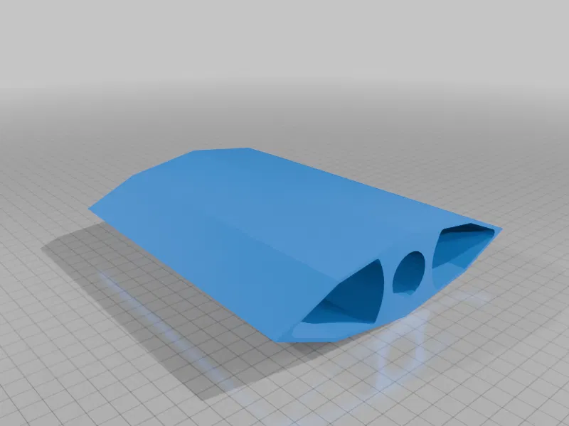 Bản sao kiếm Guts – Dragon Slayer (Berserk) | Replica Guts Sword - Image 5