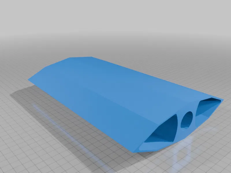 Bản sao kiếm Guts – Dragon Slayer (Berserk) | Replica Guts Sword - Image 6