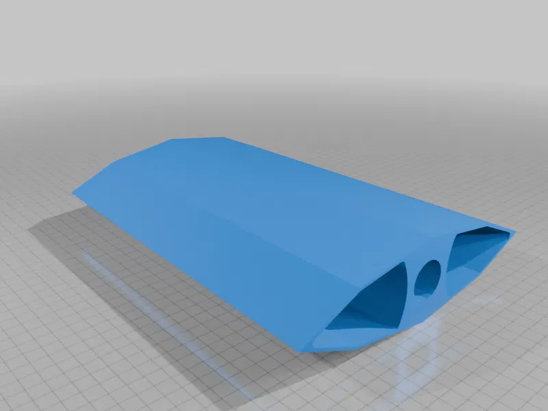 Bản sao kiếm Guts – Dragon Slayer (Berserk) | Replica Guts Sword - Image 7