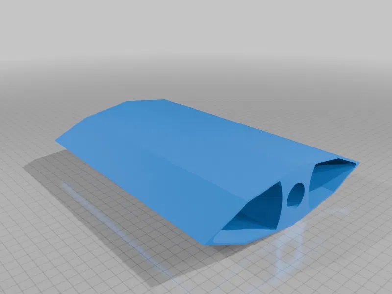 Bản sao kiếm Guts – Dragon Slayer (Berserk) | Replica Guts Sword - Image 8