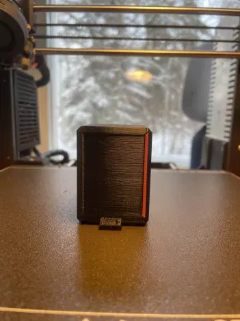 PRUSA CORE ONE minature (mô hình thu nhỏ tỉ lệ 1/10) - Image 3