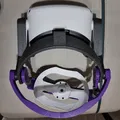Dây Đeo Đầu (Head Strap) cho Quest 2 - Thumbnail 5