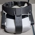 Dây Đeo Đầu (Head Strap) cho Quest 2 - Thumbnail 7