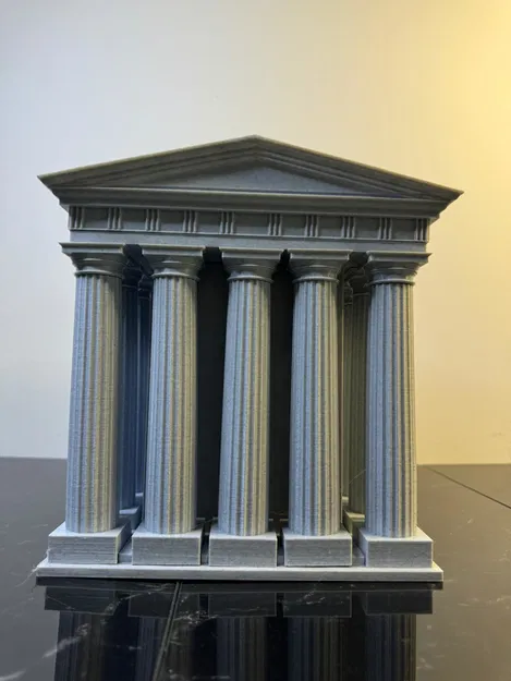 Hộp Mini Bank Vault (Bản Remix) - Image 2