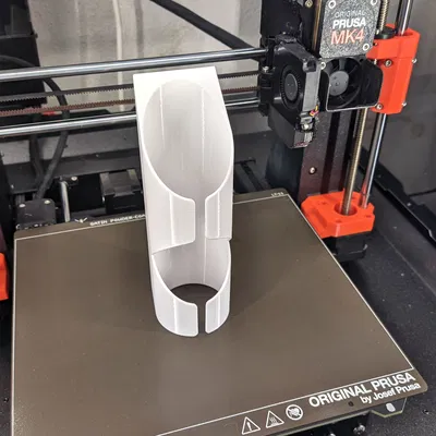 Jig cắt bảo ôn ống (Pipe Insulation / Lagging Cutting Jig) 45°