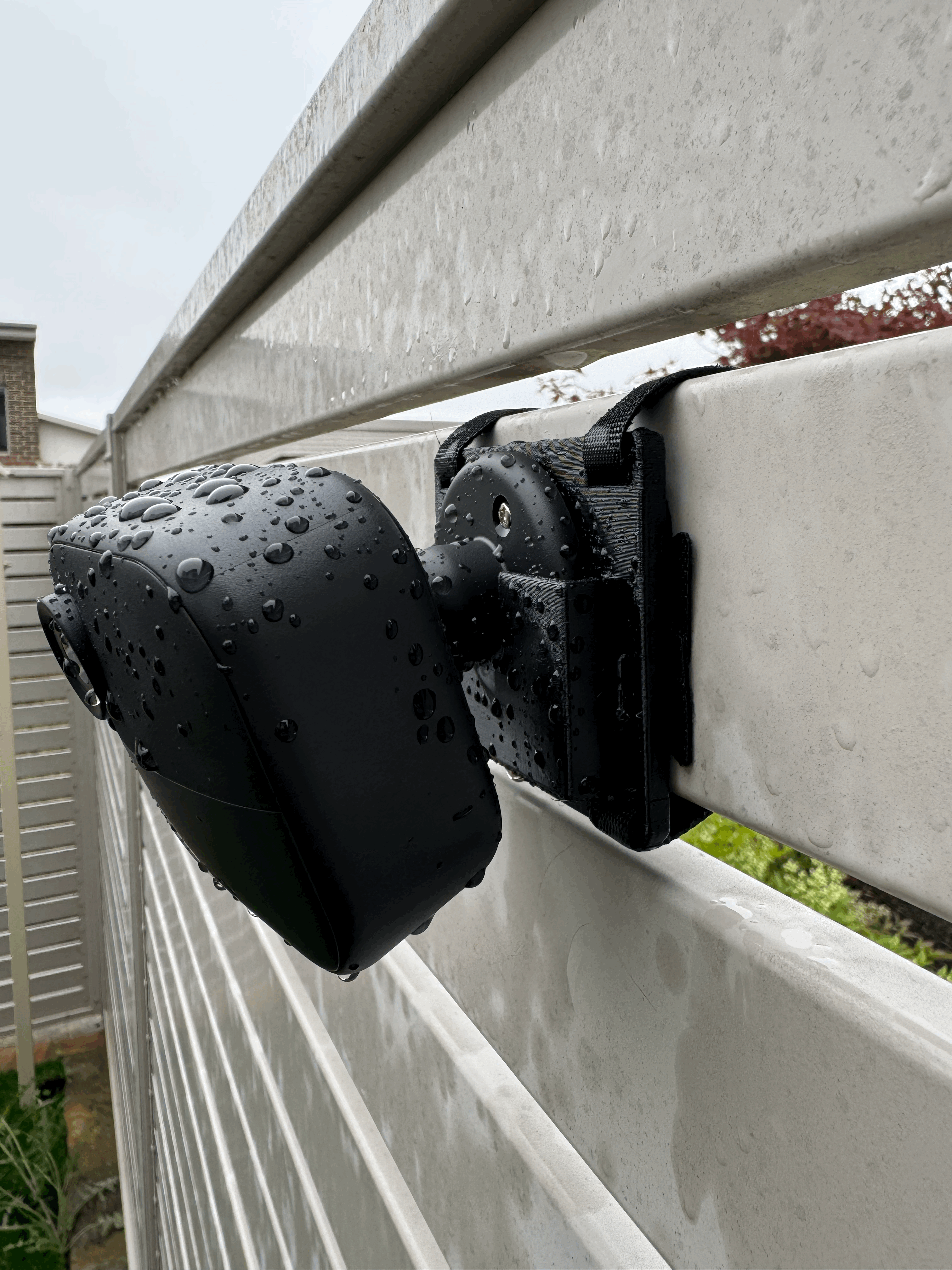 Ngàm gắn cho camera Blink Outdoor 4 (Mount for Blink Outdoor 4 Camera)