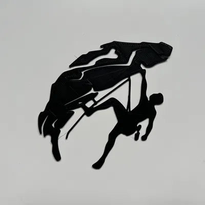 Tranh Leo Núi 3D - Trang Trí Tường Độc Đáo, Truyền Cảm Hứng