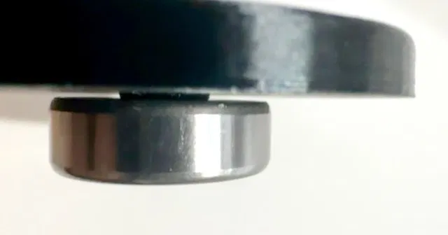 Giá Đỡ Xe Drift 3D (Dashboard Drifter) Dễ In, Tùy Chỉnh Kích Cỡ - Image 8