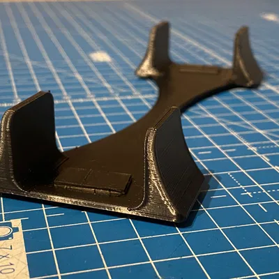 Đế Đứng Dọc Máy Tính HP Prodesk/Elitedesk 800 Mini