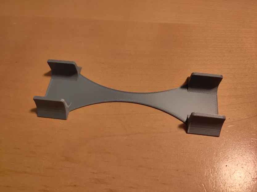 Chân đế đứng máy tính HP ProDesk 400 - Image 2