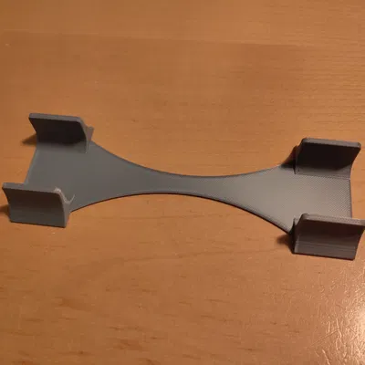 Chân đế đứng máy tính HP ProDesk 400