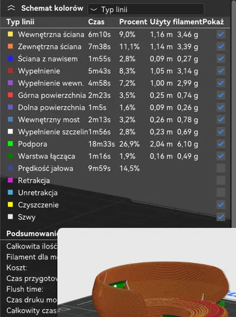 Kẹp Giữ OOONO 2 Trên Xe Hơi - Giá Đỡ Gắn Tấm Che Nắng - Image 5