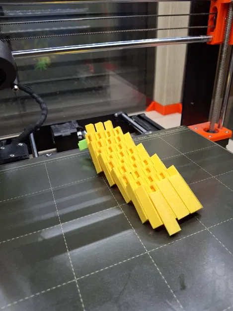 Mô Hình Dứa Fidget 3D Độc Đáo - Giảm Căng Thẳng, Tăng Tập Trung - Image 1