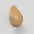 Ngực giả (Prosthetic Breast) in 3D mã nguồn mở - Thumbnail 1