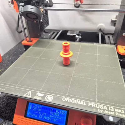 Đầu nối ống nước Joiner và Devider