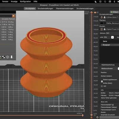 Chuông hút thông cống kiểu suction bell (TPU A95)