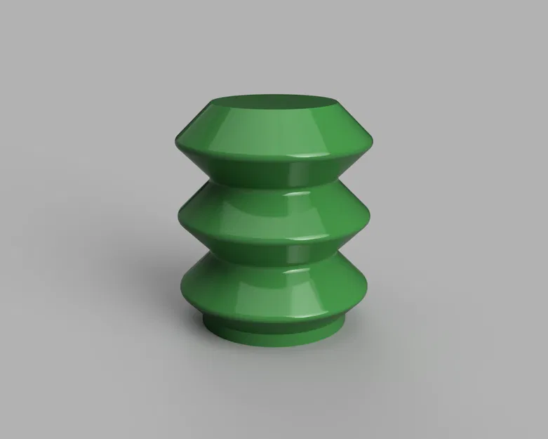 Chuông hút thông cống kiểu suction bell (TPU A95) - Image 3