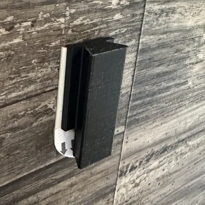 Giá treo tường - Tay cầm Nintendo Switch Joycon Comfort Grip