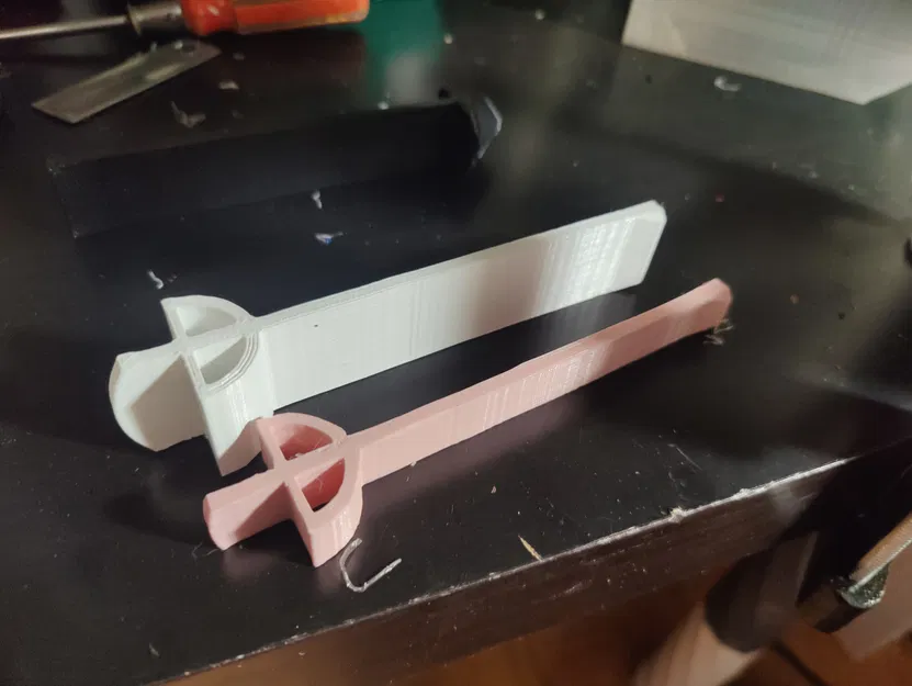 Mod cho Micro Plastic Shredder (Micro Plastic Shredder mods) - Image 2