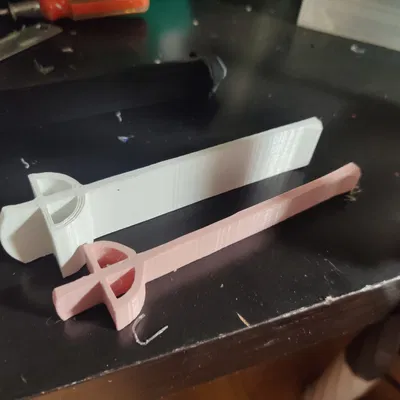 Mod cho Micro Plastic Shredder (Micro Plastic Shredder mods)