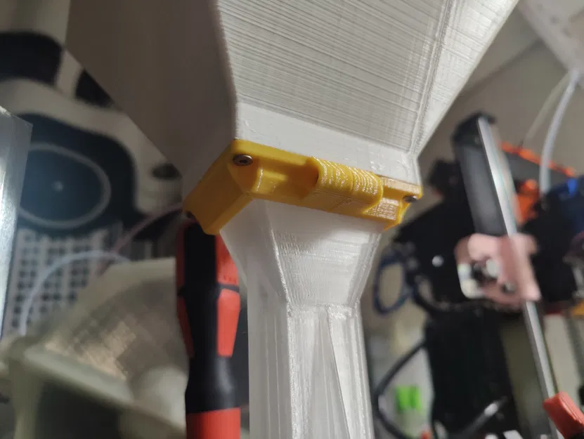 Mod cho Micro Plastic Shredder (Micro Plastic Shredder mods) - Image 4