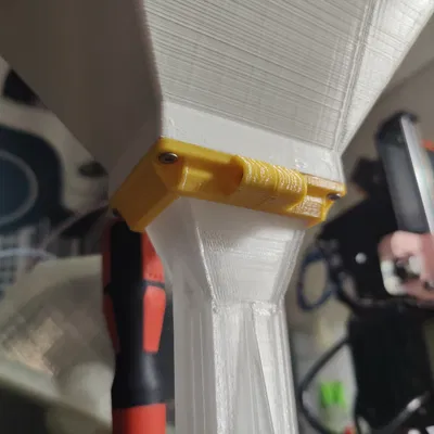 Mod cho Micro Plastic Shredder (Micro Plastic Shredder mods)