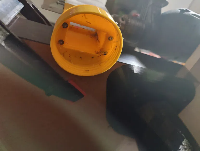 Mod cho Micro Plastic Shredder (Micro Plastic Shredder mods) - Image 5