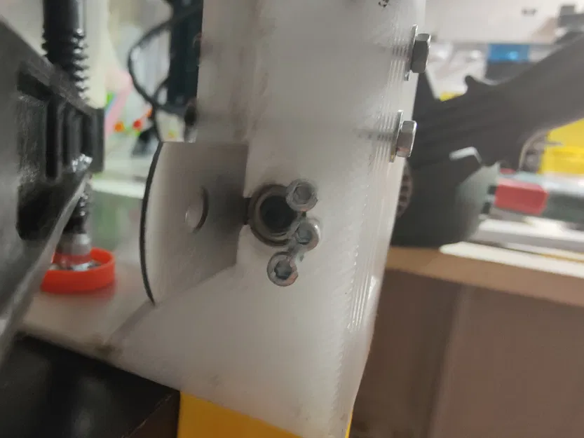 Mod cho Micro Plastic Shredder (Micro Plastic Shredder mods) - Image 6