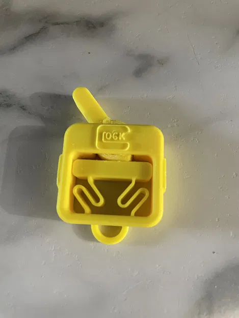 Glock Switch - Image 1