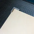 Góc Cữ Bàn Honeycomb Laser (Laser Honeycomb Bed Corner) - Thumbnail 1