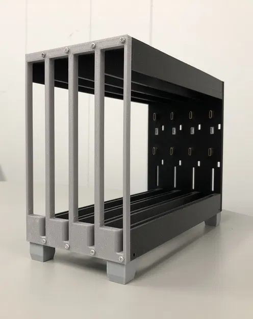 Framework Mainboard Blade Center - Image 8