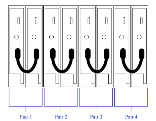 Framework Mainboard Blade Center - Image 12