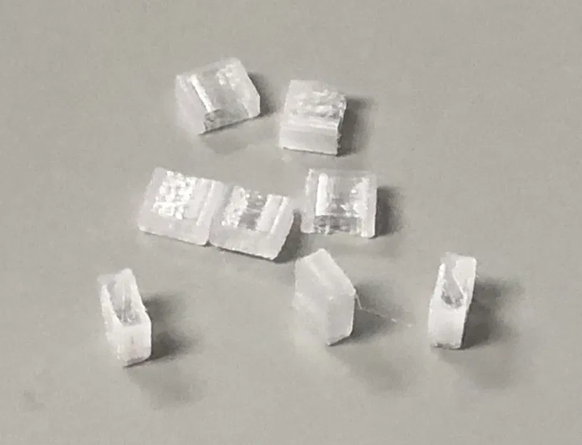 Framework Mainboard Blade Center - Image 13