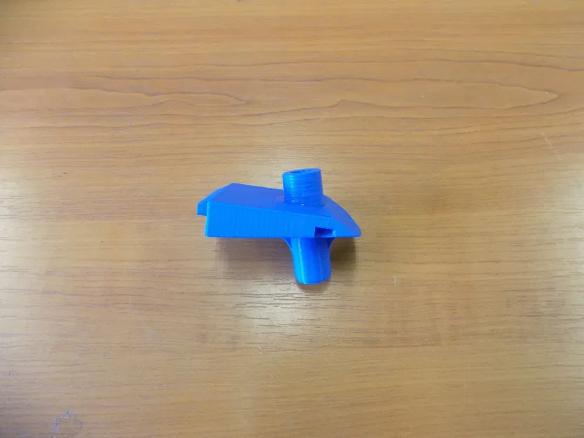 Mô hình RC máy bay Shark tỉ lệ 1:8 v5.0 - Image 13