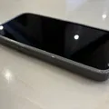 Ốp lưng iPhone 16 in TPU - Thumbnail 1