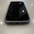Ốp lưng iPhone 16 in TPU - Thumbnail 3