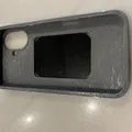 Ốp lưng iPhone 16 in TPU - Thumbnail 5