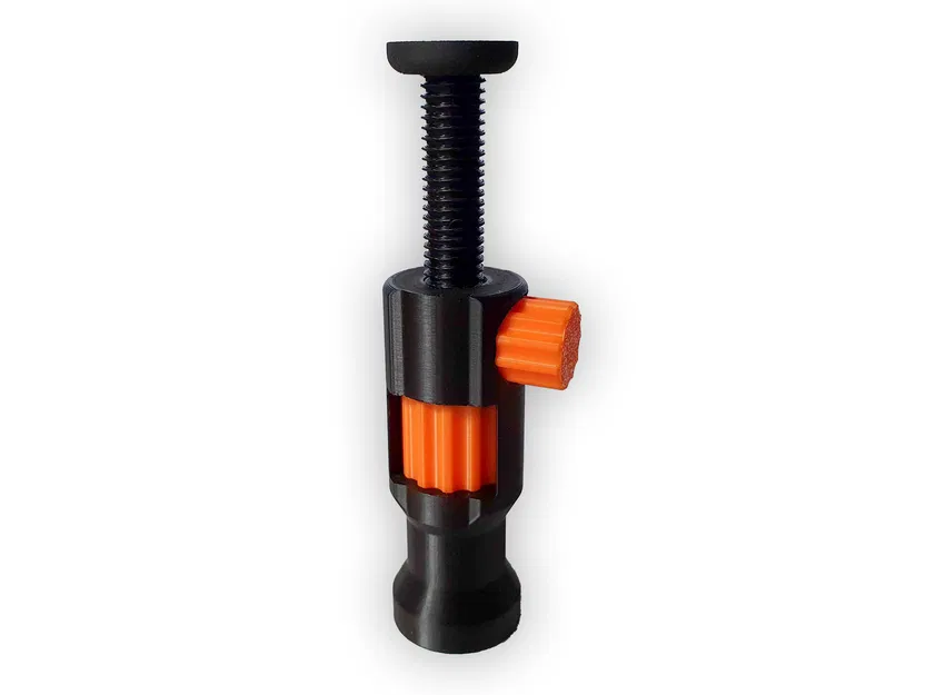 Giá đỡ chống xệ GPU (Graphics Card) có thể điều chỉnh - Image 2