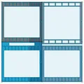 Kệ Blu-Ray dạng module (Modular Blu-Ray Shelf) - Thumbnail 3