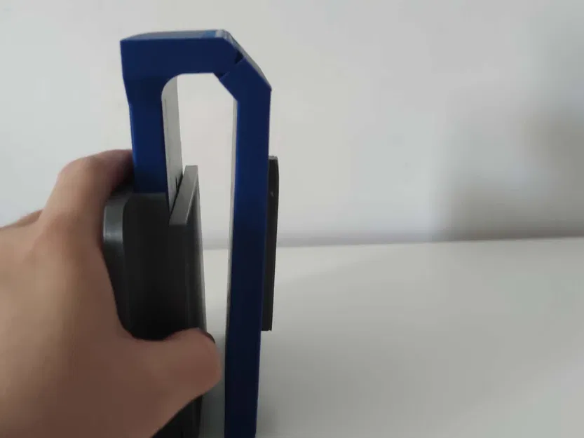 Bản Lề Ray Máy Cắt Cho Bàn MFT Tiện Lợi - Image 1