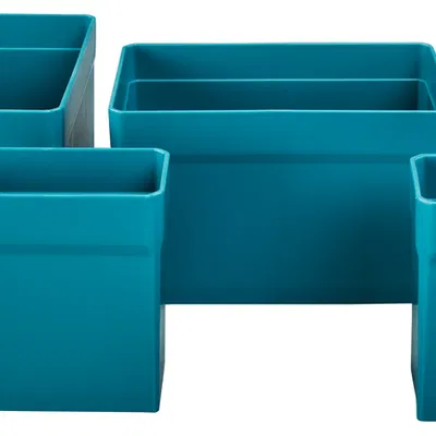 Khay Organizer Makita Mbox tham số (Parametric)