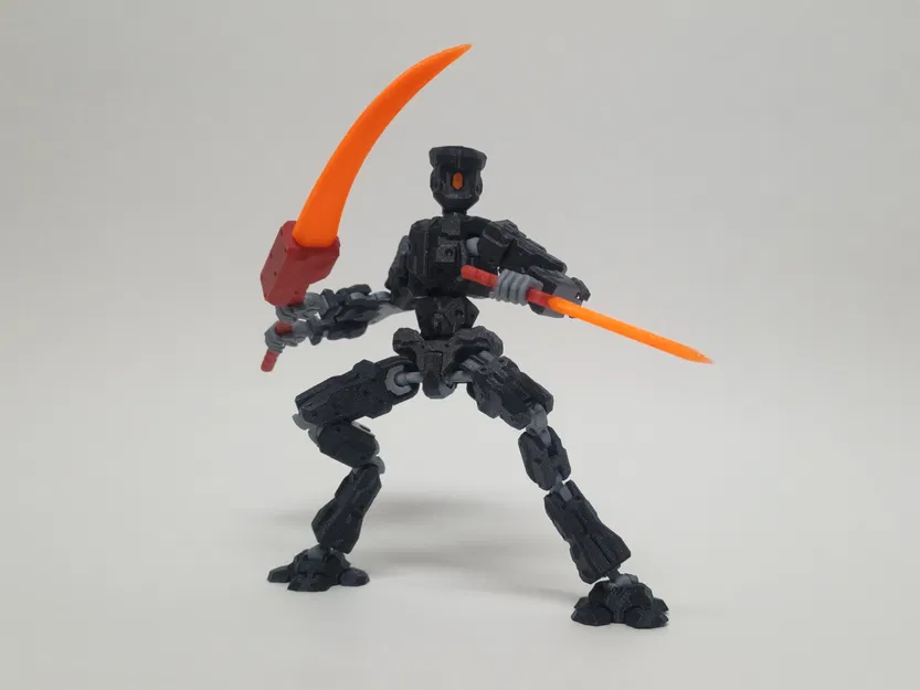 GALLIFORMES 13 - Image 1