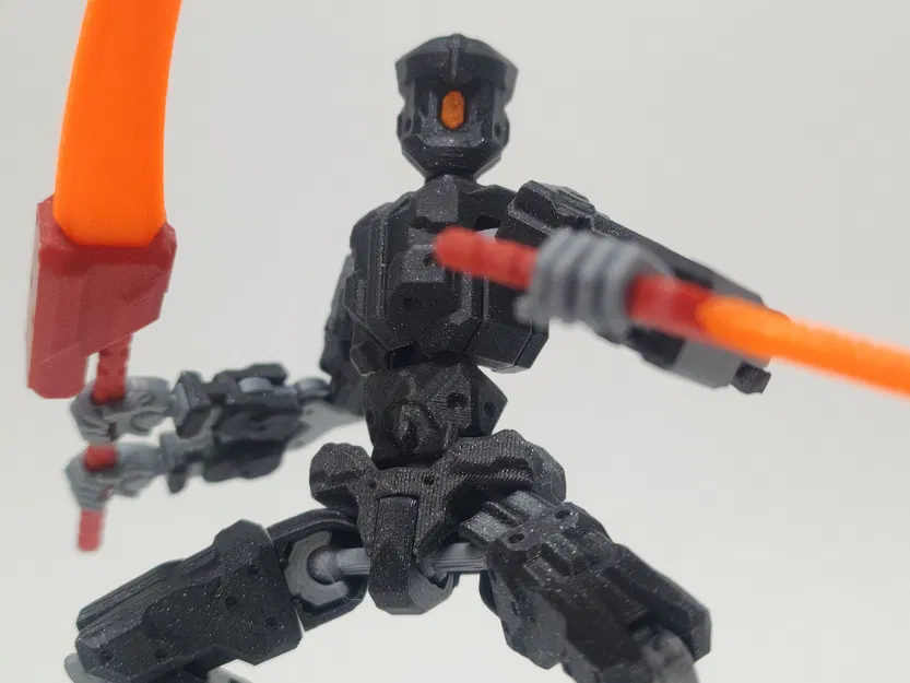 GALLIFORMES 13 - Image 3