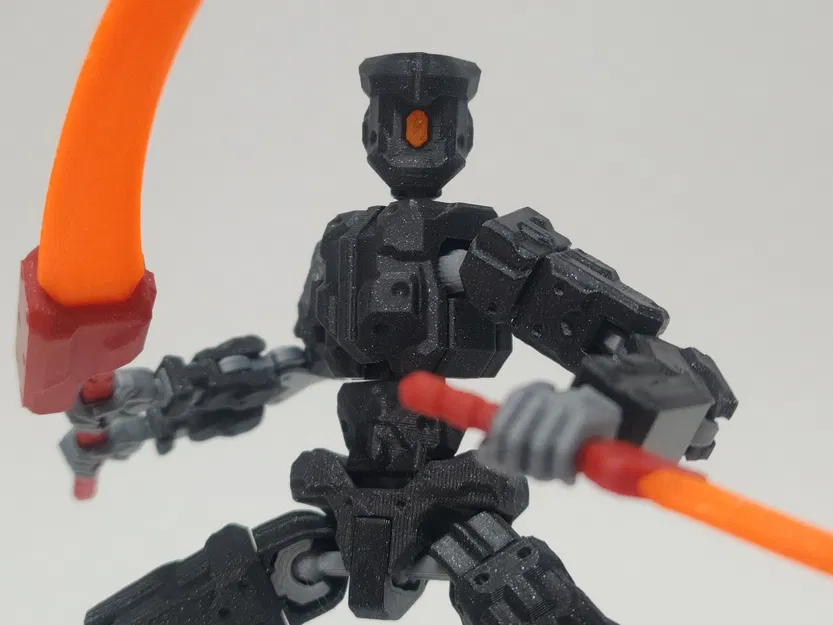 GALLIFORMES 13 - Image 4