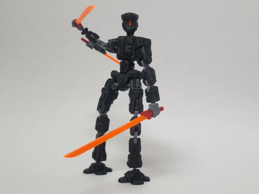 GALLIFORMES 13 - Image 5