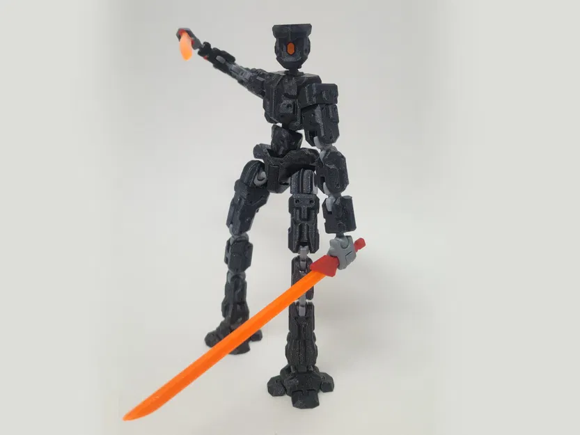 GALLIFORMES 13 - Image 6