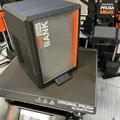 Hộp tiết kiệm Prusa Core One (Spardose) - Thumbnail 3