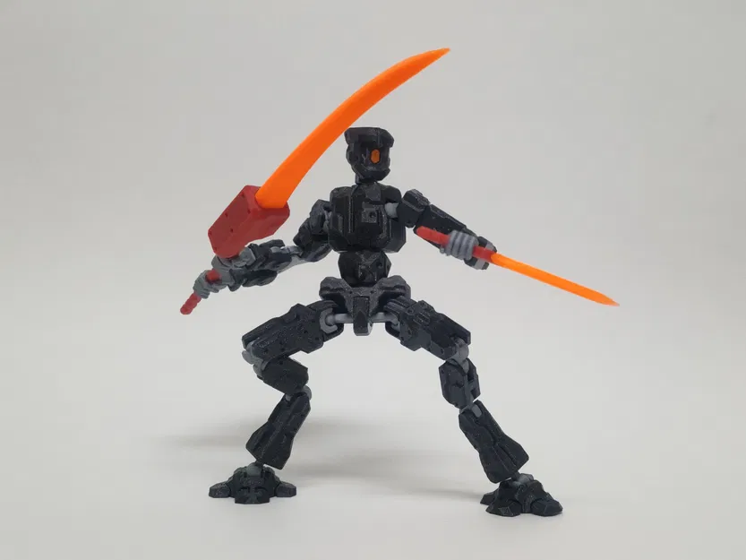 GALLIFORMES 13 - Image 7