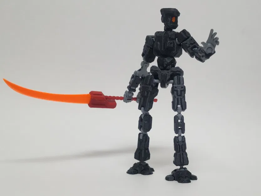 GALLIFORMES 13 - Image 9